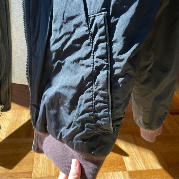 MARC BY MARC JACOBS - Picture 3 of 7